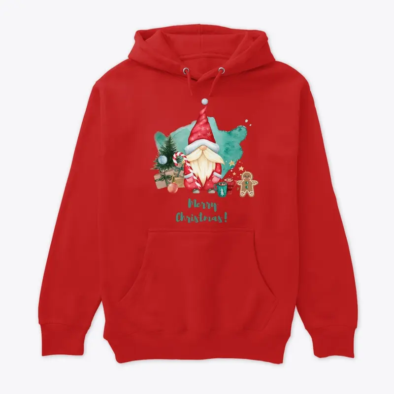 Christmas Designs for Stylish