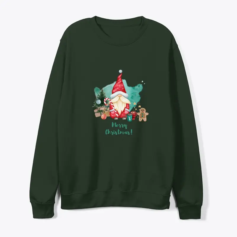 Christmas Designs for Stylish