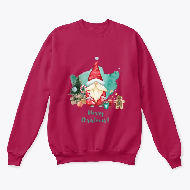 Christmas Designs for Stylish